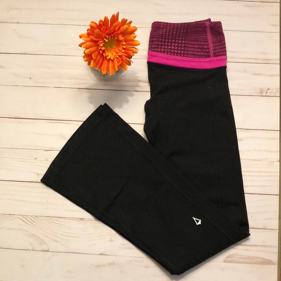 Ivivva Other - Ivivva legging pant